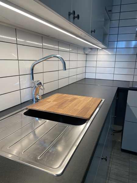 Lägenhetsbild