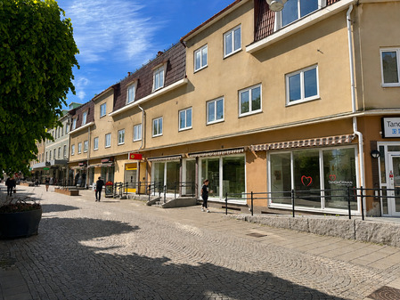 Lägenhetsbild