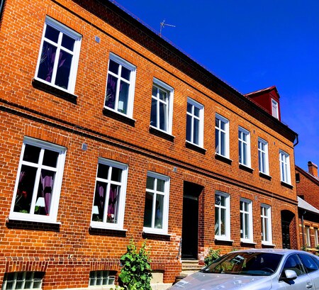 Lägenhetsbild