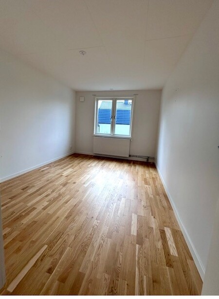 Lägenhetsbild