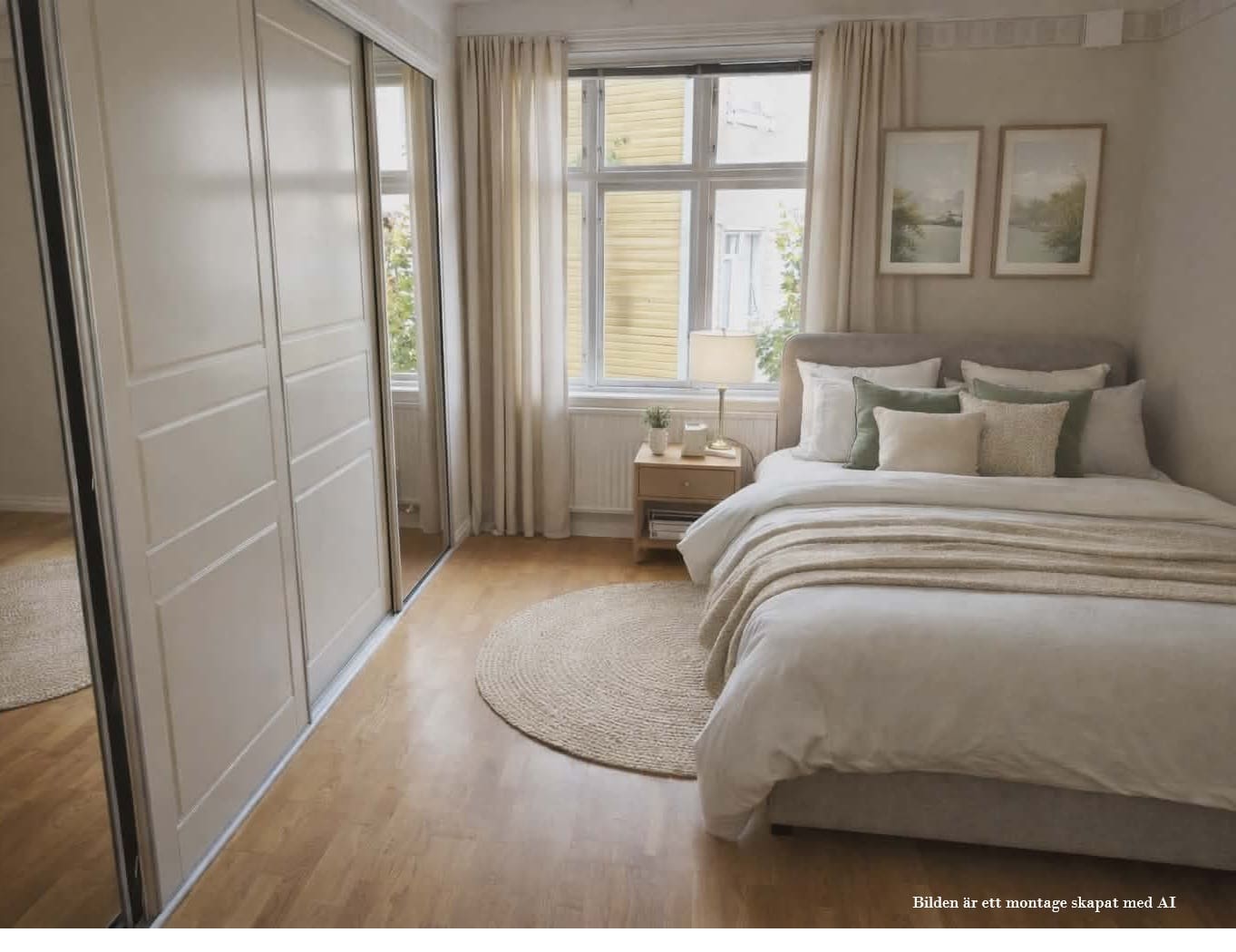https://comboprod.blob.core.windows.net/public/7b1b2fd3-bc99-404a-8b8a-a0da257d8fa8
