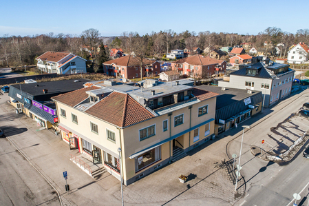 Lägenhetsbild