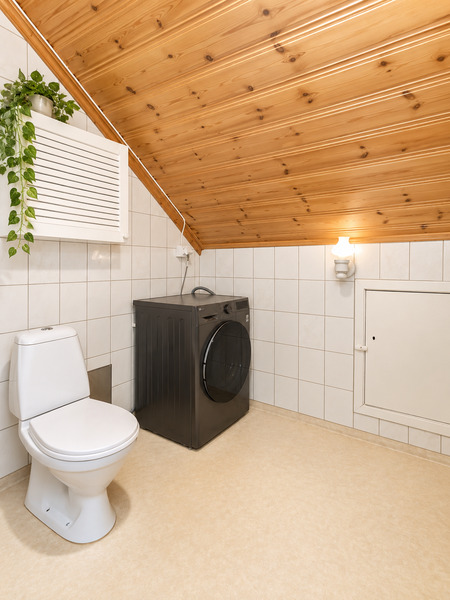 Lägenhetsbild
