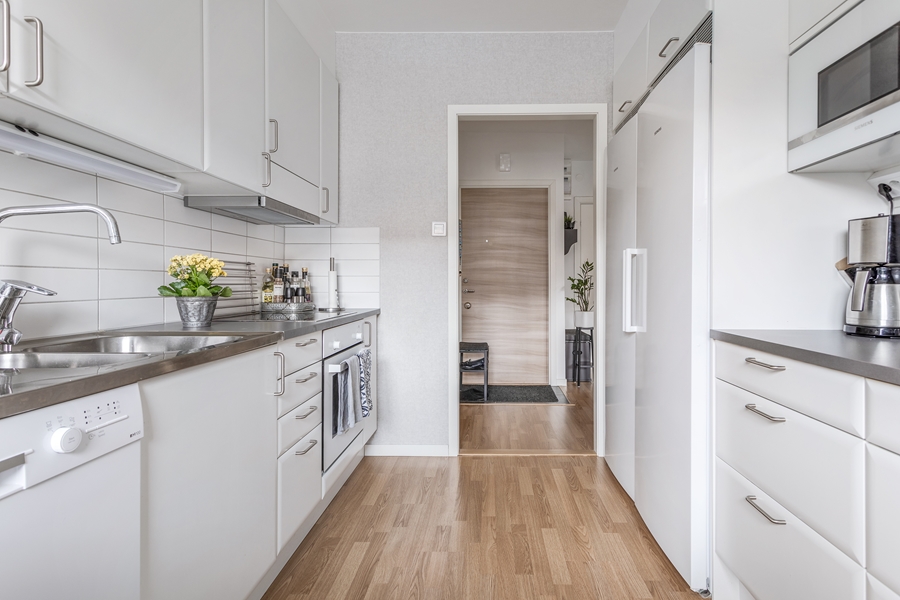 https://comboprod.blob.core.windows.net/public/d10524e3-8210-4150-8511-003b6b5639d5