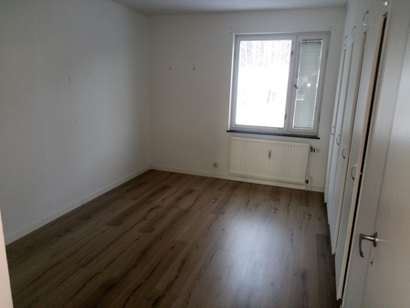 Lägenhetsbild