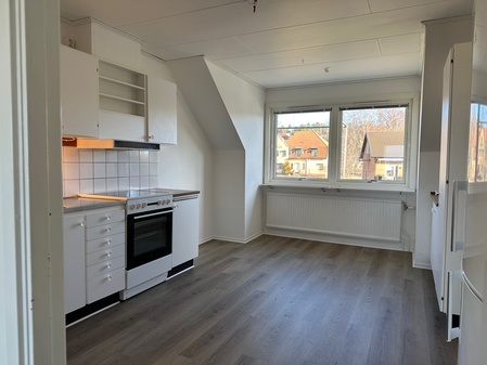 Lägenhetsbild